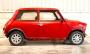 Хэтчбек Mini из Top Gear выставили на продажу