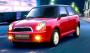 Аналог Mini Cooper из Китая стоит в 10 раз дешевле: но есть нюансы