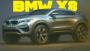 Открыть новость У вседорожника BMW X8 появился первый концепт-арт