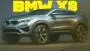 У вседорожника BMW X8 появился первый концепт-арт