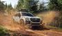 Subaru Forester, который не боится грязи, оказался значительно дороже…