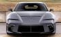 Новые Toyota Supra и Celica удивят мощностью до 500 лошадиных сил