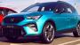 Открыть статью Рестайлинговый компакт Seat Arona примерит новый дизайн и удивит…