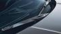 Открыть статью Легкие «дворники» на Porsche оценили в 108 тысяч рублей