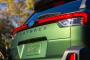 Новый Subaru Outback скоро станет любимым автомобилем рыбаков