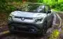 Электрический кроссовер Suzuki E Vitara оценили в Японии гораздо дешевле, чем в…