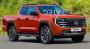 Открыть статью Новый Nissan Navara не будет точной копией Mitsubishi L200