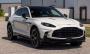 Суперкроссовер Aston Martin всего за 3 месяца обесценился больше, чем…