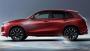 Популярный компактный кроссовер Honda дешевле CR-V вот-вот переживет…