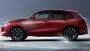 Популярный компактный кроссовер Honda дешевле CR-V вот-вот переживет…