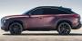 Кроссовер Infiniti QX65 первым получит инновационную гибридную…
