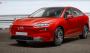 Известный седан Subaru, отправленный на пенсию, показался в…