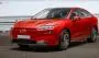 Известный седан Subaru, отправленный на пенсию, показался в совершенно новом…