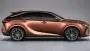 Самый надежный гибридный кроссовер выпускает не Honda и даже не Toyota