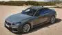 Открыть новость Джереми Кларксон о новом BMW M2: отличная машина, но старая была веселее и в 2…