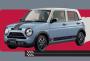 Открыть статью У дешевого хэтчбека Suzuki появилась премиальная версия