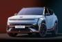 Hyundai хочет выпустить 300-сильный Tucson
