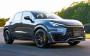 Открыть статью Маленький, но роскошный и быстрый кроссовер Lexus LBX Morizo RR…