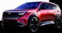 Новый Nissan X-Trail удивит другим дизайном и техникой