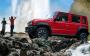 Открыть статью Suzuki возобновит продажи вызвавшего ажиотажный спрос 5-дверного…