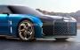 Bentley выпустит новый революционный Flying Spur, который…