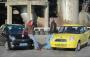 Джереми Кларксон из Top Gear предсказал будущее китайского автопрома:…