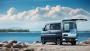 «Гостиничный номер на колесах» на базе микровэна Daihatsu продают в…