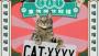 В провинции КНР номерной знак CAT-8888 установил рекорд цены на…