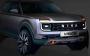 Открыть новость Россияне устанут ждать новый кроссовер Lada T-134