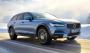 Открыть новость Задиры и ржавчина: что стало с Volvo V90 Cross Country после 100 тысяч км…