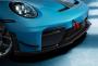 Porsche 911 GT3 удалось сделать быстрее, не притрагиваясь к его…