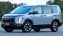 Уходящая обновленная Mitsubishi Delica D:5 вызвала ажиотаж: очередь…