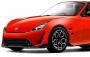 Бюджетный спорткар Suzuki с кофейным названием вернется в неожиданном…