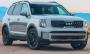 Раскрыты новые автомобили, которые вывели надежность на другой уровень