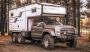 Открыть статью Arctic Trucks и Krug разработали внедорожную квартиру на колесах по…