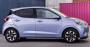 В Россию привезли самый безукоризненный автомобиль Великобритании: он…