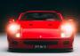 Ferrari F40 легенды Формулы-1 Алена Проста продали почти за 300…