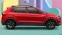 Рестайлинговый кроссовер Skoda Kushaq удивит функцией массажа на заднем ряду