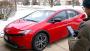 Лучше бы ездил на старом: владелец нового Toyota Prius раскритиковал машину за…