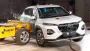Полный провал: новый кроссовер Suzuki, который ввозили в Россию,…