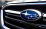 Открыть новость Этот автомобильный бренд сверг Subaru с трона самого надежного автопроизводителя