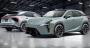 Рестайлинговый Lexus RX может сильно удивить поклонников этого…