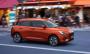 Открыть статью Свежее поколение Suzuki Swift отправилось на новый рынок сбыта