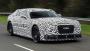 Открыть статью Jaguar выпустит новый суперроскошный электрокар