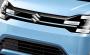 Популярный недорогой городской автомобиль Suzuki «похудеет» в новом поколении