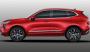 На что жалуются владельцы Haval Jolion – раскрыты основные минусы…