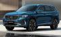 На что жалуются владельцы Geely Monjaro в России