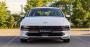 Hyundai Sonata не узнают в новом поколении