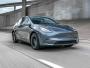 Открыть статью В России начали продавать обновленную Tesla Model Y с дальнобойностью…