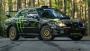 Открыть новость Subaru Impreza WRX STI Кена Блока и Трэвиса Пастраны уйдет с молотка